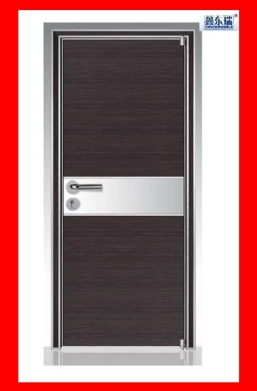 aluminum extrusion profiles for windows and doors