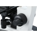 China 360 Degrees Rotatable Microscope with Fine Focus Adjustment Supplier