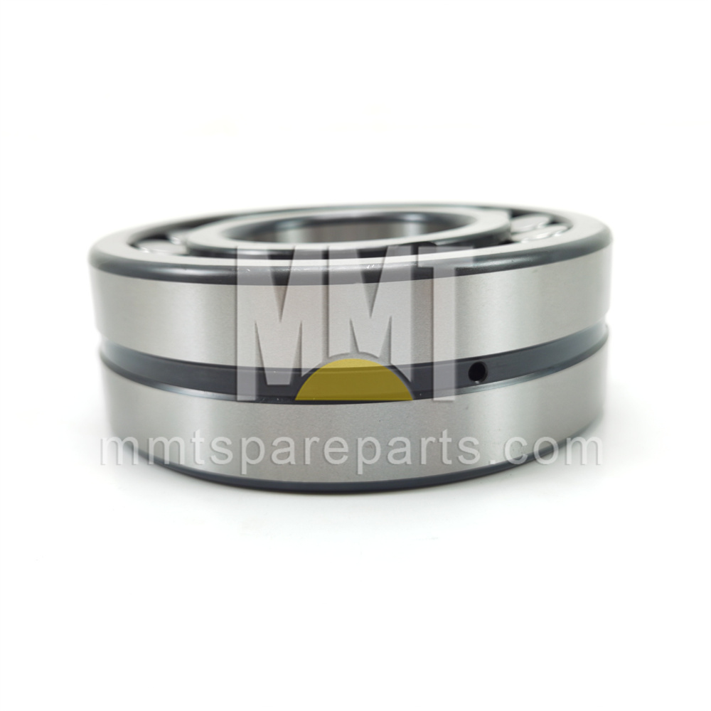China 159-3945 1593945 Bearing Leading Manufacturers, 159-3945 1593945 ...