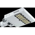 New design IP65 120w led street light