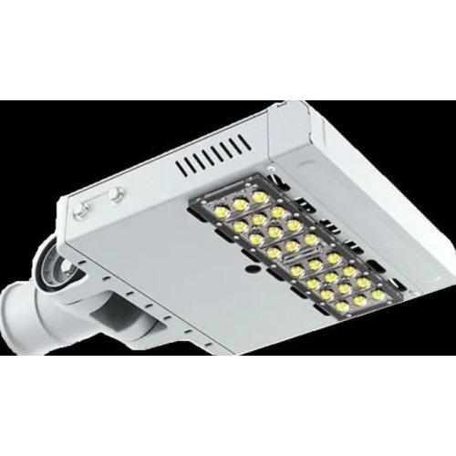 New Design IP65 120W LED Street Light