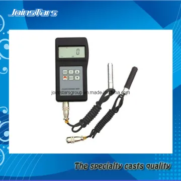Digital Thickness Tester (MCT8829)
