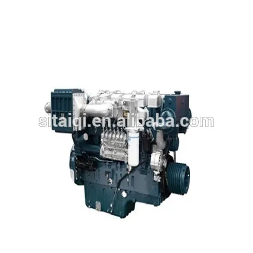 yuchai marine diesel engines For sale