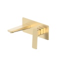 /msite/products/detail/productid/65191065/id/1337946.html