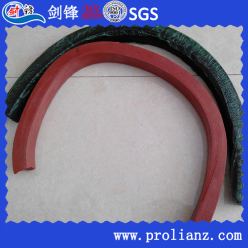 High Performance Rubber Water Bars To Brazil, High Quality High