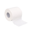 /msite/products/detail/productid/57684099/id/669286.html