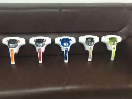 festool vacuum cleaner