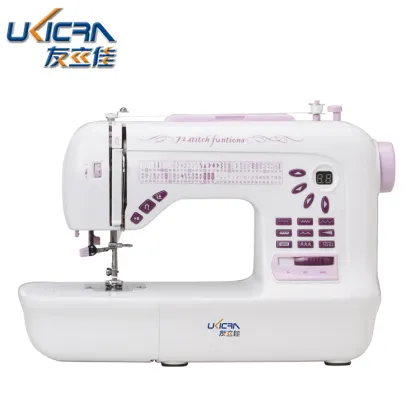 CE RoHS pfaff industrial sewing machine for sale