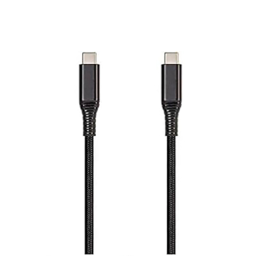 Data USB 3.2 Gen2 Jenis C yang tahan lama