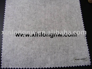 spunlaced base-sheet; spunlaced roll; spunlaced fabric