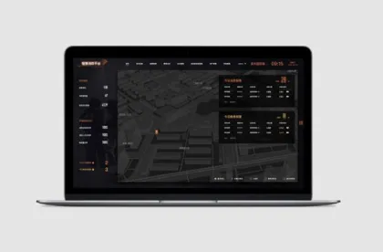 AI CITY Will Pave the Way For the Cities of Tomorrow