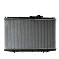 /msite/products/detail/productid/61965587/id/1495698.html