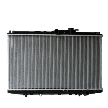 auto parts accessories car radiator for Honda ACCORD 2.3 CG5 MT cooling radiator