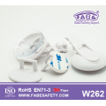 /msite/products/detail/productid/48355697/id/349157.html