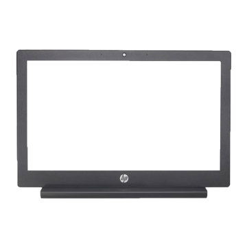 HP Fortis G1m 11 Chromebook LCD Panel P24062-001
