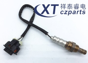 Sensor de oxigênio automático Cruze 55566650 para Chevrolet
