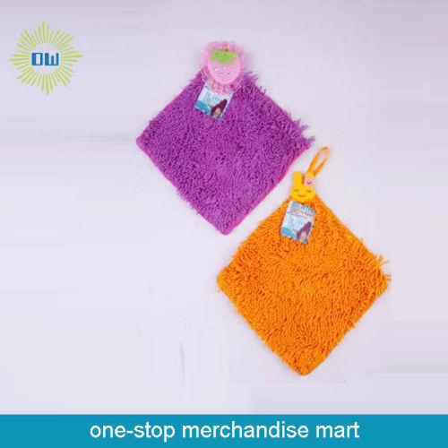 kitchen hand towels with ties