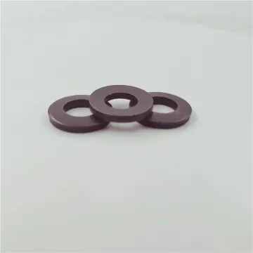 Hot sale Cummins bouncing pad 3036460