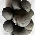 Silicon Briquette 70# oo leh falcelin heer sare ah