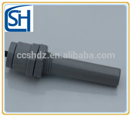 ThyssenKrupp elevator SH100 door encoder