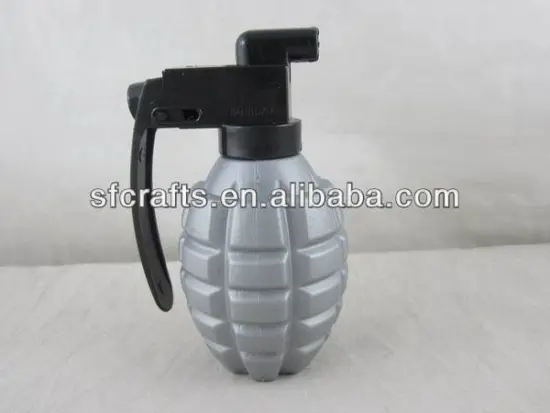 plastic water gun toy,2013 plastic water gun toy,plastic water gun toy factory
