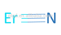 erbium nitride ErN
