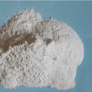 High quality Hot PVC Heat Stabilizer Lead Stearate