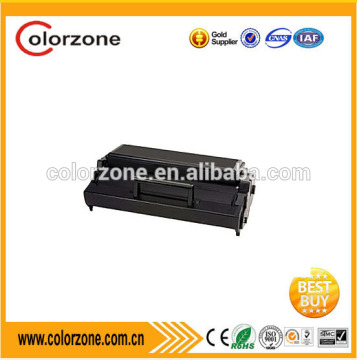 Hight quality products Compatible Lexmark E320 black toner cartridge