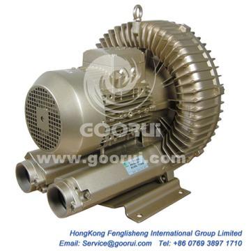 Versatile & Space-efficient Goorui air blower for Ventilation/cooling