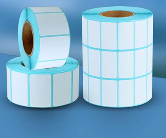 BIo-based PVA for Surface Sizing