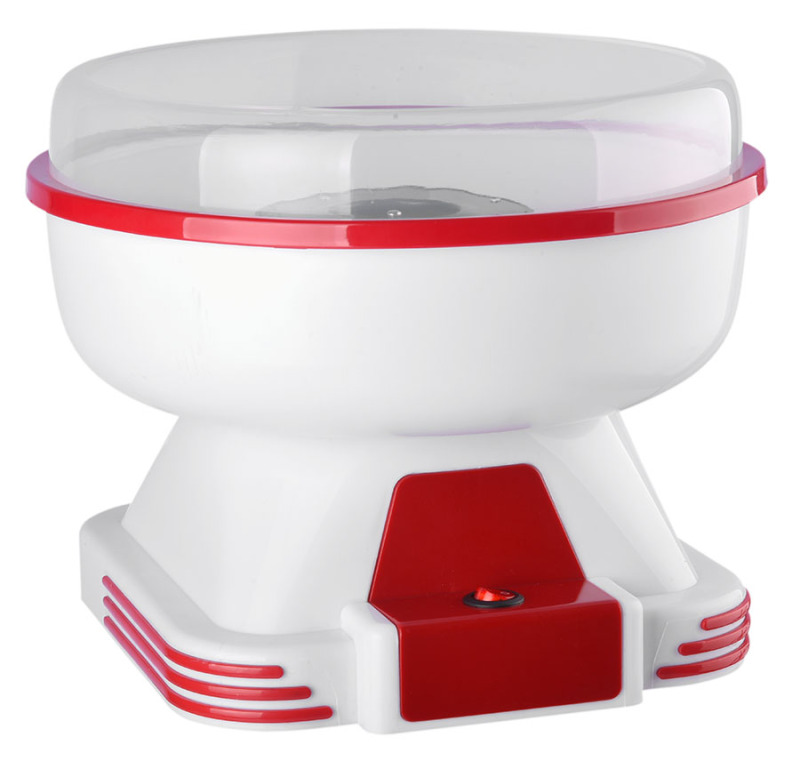 Home Floss Cotton Candy Maker Funny Party