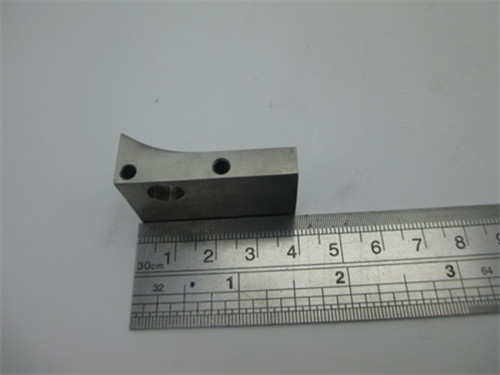 High Demand CNC Grinding Parts