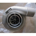 Komatsu 6505-68-5540 S6D140 Engine Turbocharger