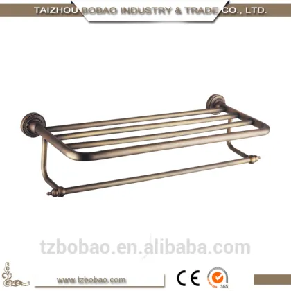 Most Popular Wall Mounted Antique Bathroom Accessories Sets Oil Rubbed Bathroom Accessories Sets Metal Bathroom Accessories Sets