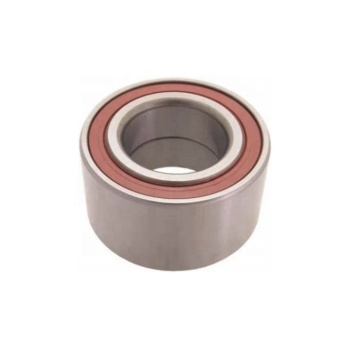 Autorad-Hub-Lager 2108-3103020 für VAZ 2107