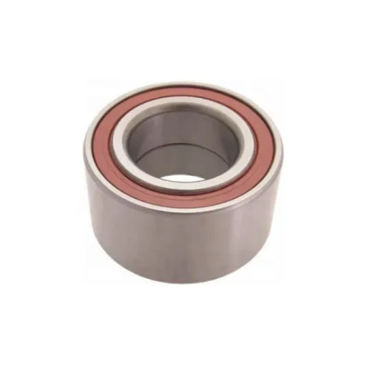 Auto Wheel Hub Bearing 2108-3103020 for Vaz 2107