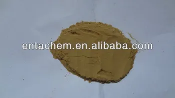 sodium alkylaryl naphthalene sulfonate