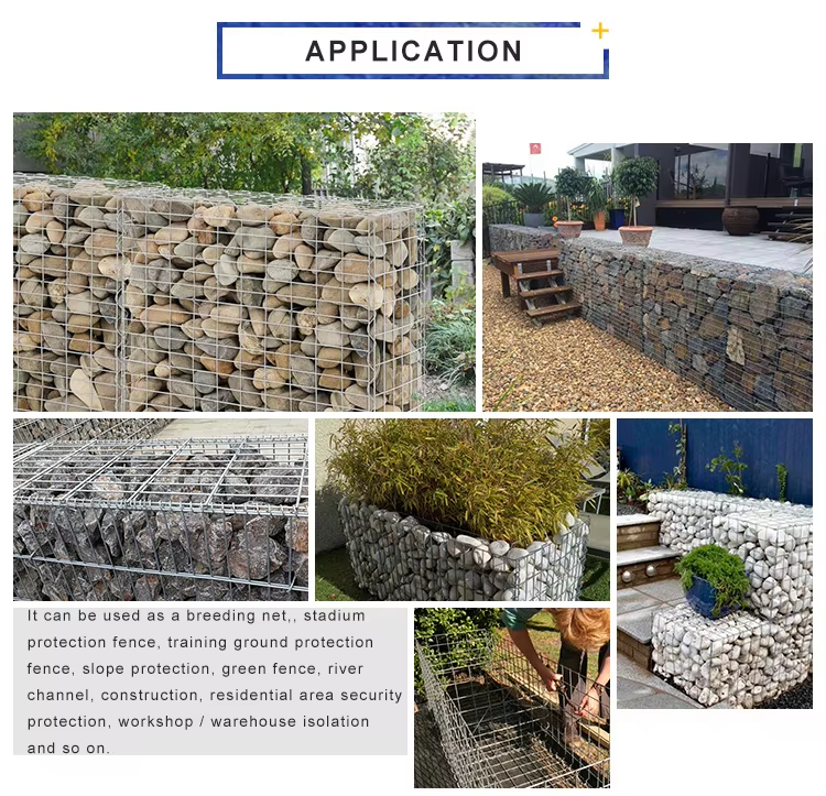 gabion3