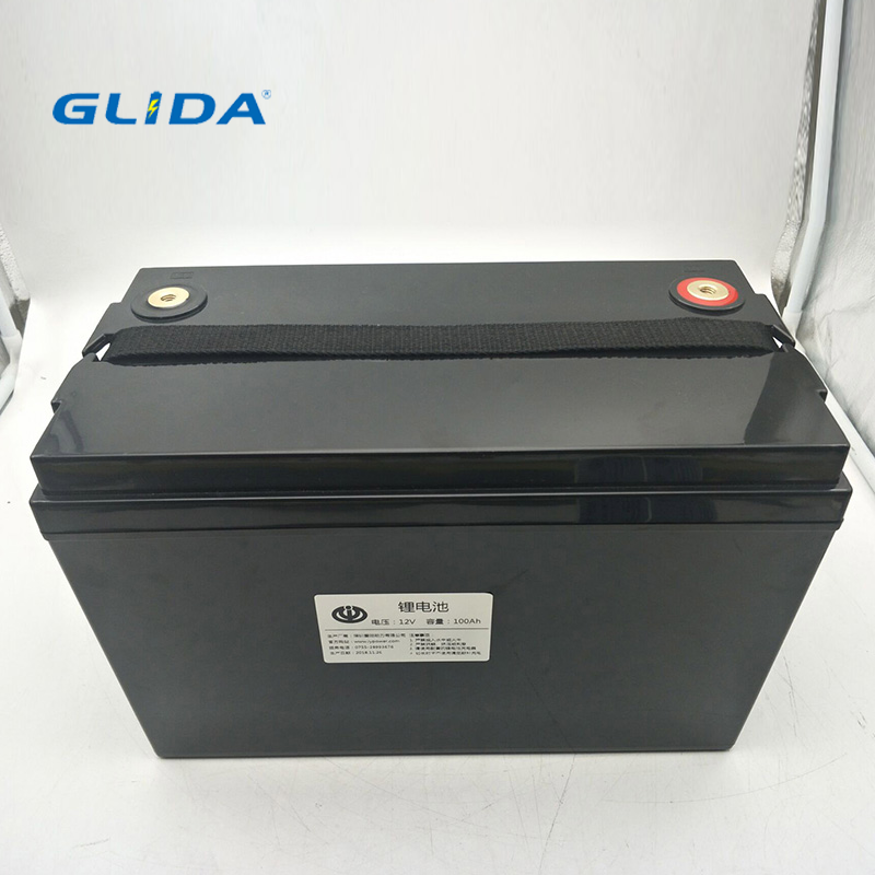 Lfp Battery Pack 12 Lfp Battery Pack 12