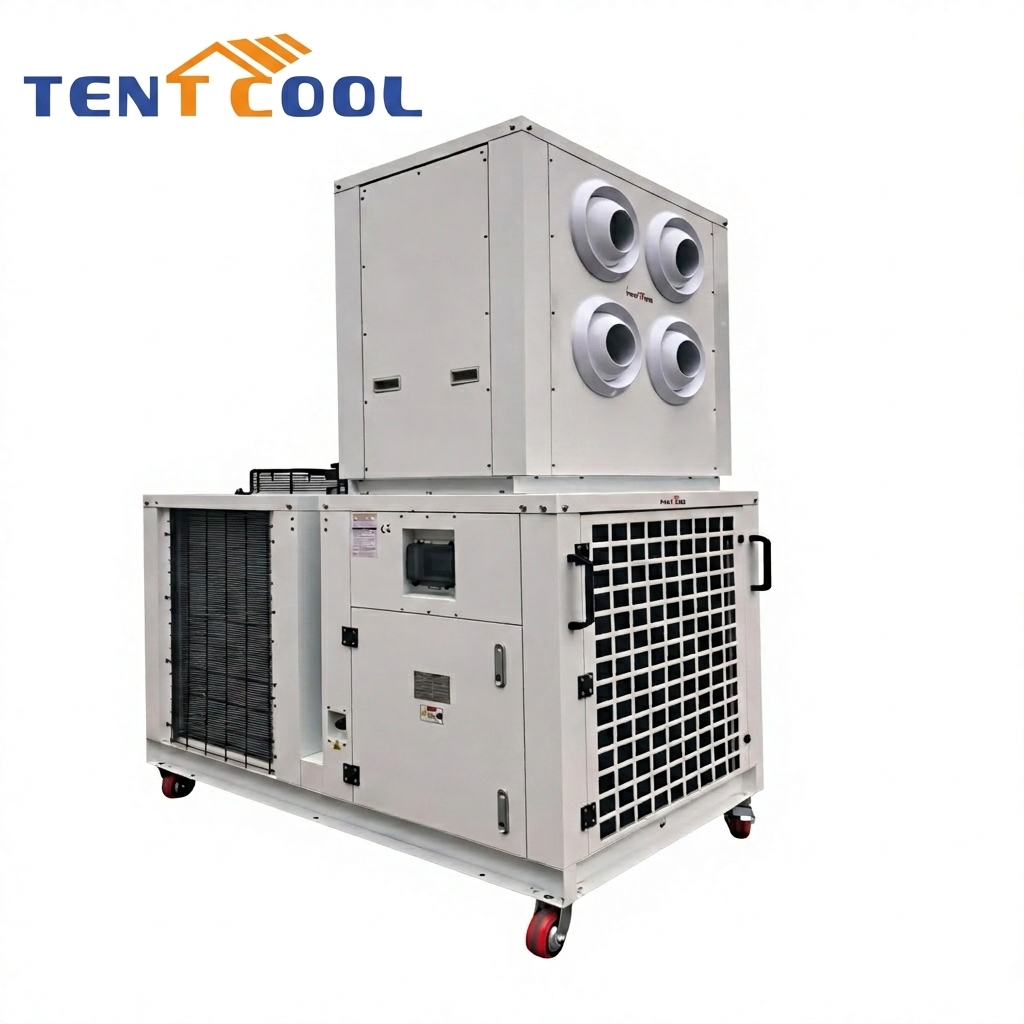 tent air conditioner (19) tent air conditioner (19)
