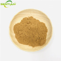 Premium Hydroxyl Puerarin Extract