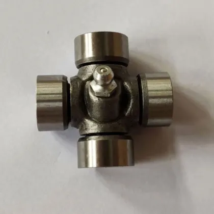 CZ256 Universal Joints