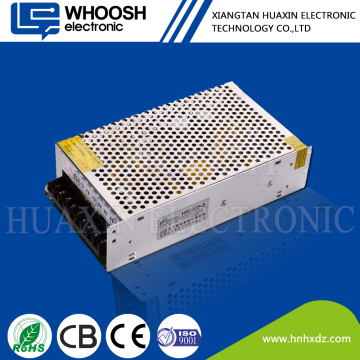 China supplies Best price 1a power supply