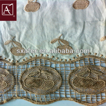 african lace fabrics