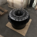 Excavator Parts SK200-6E Travel Gearbox YN15V00011F2