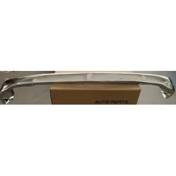 Front Bumper Hilux Deer Toyota 2002