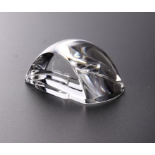 Innovative Opposite Light Glass Solutions