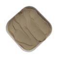 /msite/products/detail/productid/63469151/id/1520660.html