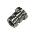 Custom Precision Metal Turning Solutions