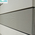 Perforated Metal Mesh Sheet //Stainless Steel Perforated Metal Mesh Sheet Factory